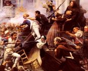 哈罗德 皮菲德 : Hume Saragossa